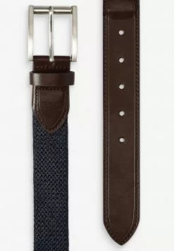 Next Herren Gürtel - Blue -Next Großes Kaufhaus 1ab51c146bd247b8beb7c8d8cd6b191a