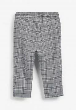 Next Kinder Stoffhose - Blue 8 Next Kinder Stoffhose - Blue -Next Großes Kaufhaus 1abe743f8010479bb78aab1f8b44b111