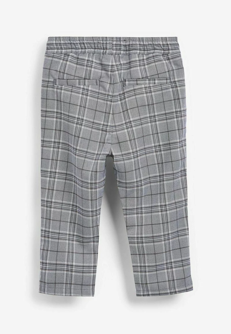 Next Kinder Stoffhose - Blue 4 Next Kinder Stoffhose - Blue – Bild 4