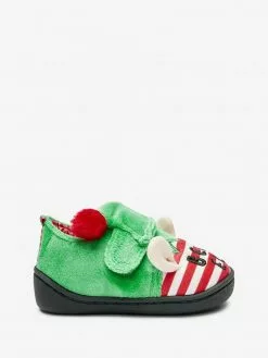 Next Kinder Lauflernschuh - Multi-coloured