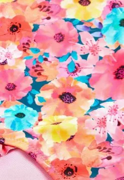 Next Kinder FLORAL - Badeanzug - Pink 5 Next Kinder FLORAL - Badeanzug - Pink -Next Großes Kaufhaus 1adc3b0ff6b14c798541b6ec95b6efc3