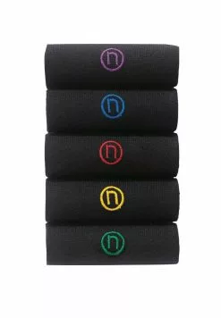 Next Herren FIVE PACK - Socken - Black 14 Next Herren FIVE PACK - Socken - Black -Next Großes Kaufhaus 1ae5b42f94794b8c8622893e9eee6276