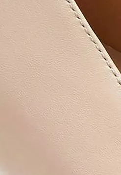 Next Damen FOREVER COMFORT COURT - Pumps - Nude Pink -Next Großes Kaufhaus 1b1c5cbd31484c3e94a630ad593eabcc