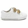 Next Lauflernschuh - White | Kinder