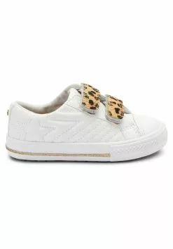 Next Lauflernschuh - White | Kinder