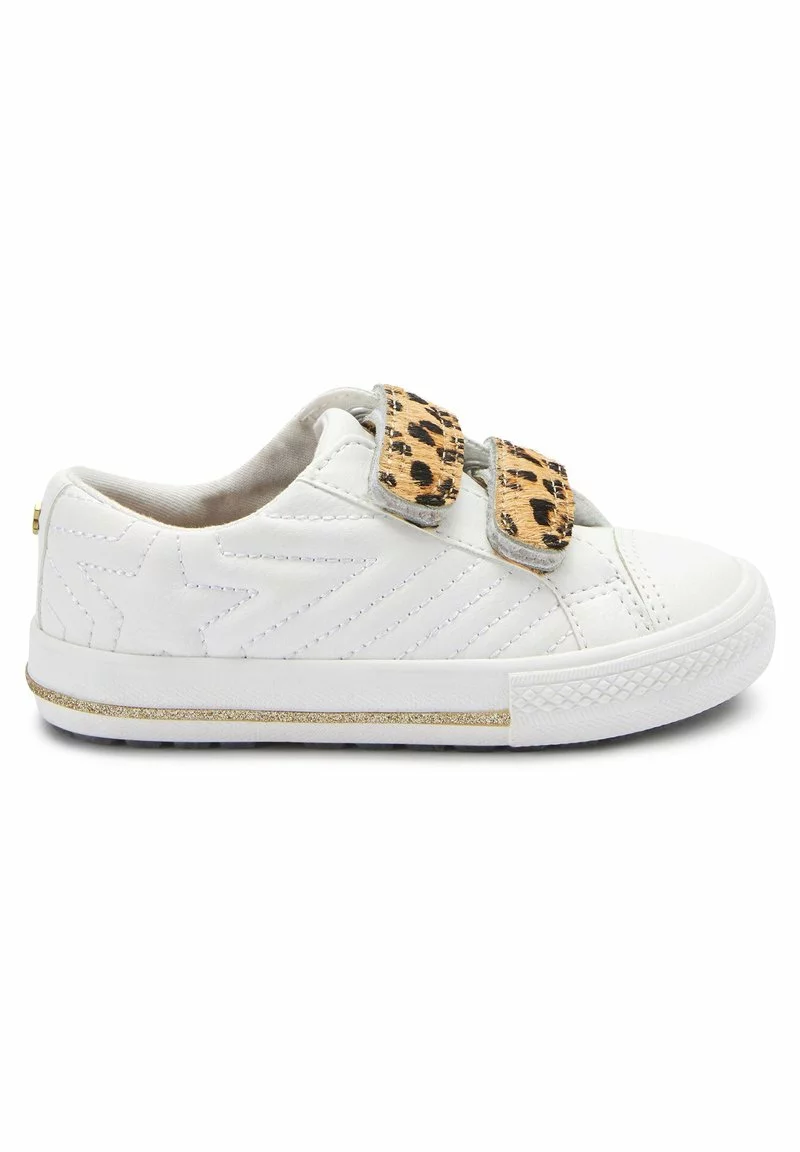 Next Lauflernschuh - White | Kinder 1 Next Lauflernschuh - White | Kinder