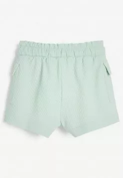 Next Kinder Shorts - Green -Next Großes Kaufhaus 1b45e56829ff473aa9ba544cfd45bd83