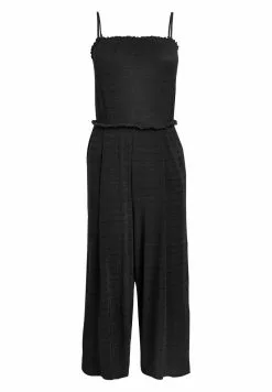 Next Damen Jumpsuit - Black 7 Next Damen Jumpsuit - Black -Next Großes Kaufhaus 1b4d00c3ff0a4ed4bb608e88d29f65a2