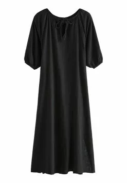 Next Freizeitkleid - Black | Damen 7 Next Freizeitkleid - Black | Damen -Next Großes Kaufhaus 1b56f7c1dbba487d80946b0da2de48ad