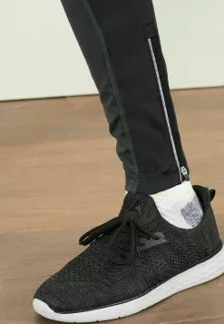 Next Herren Nachtwäsche Hose - Dark Grey -Next Großes Kaufhaus 1b57045ae7a3497394dc1e8853705e5e