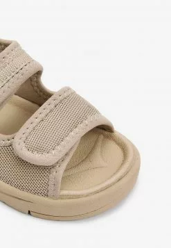 Next Kinder COOL TREKKER - Riemensandalette - Neutral -Next Großes Kaufhaus 1b7ba420d4db4de480744bb415d7a764