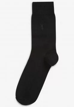 Next Herren 5 PACK - Socken - Black 7 Next Herren 5 PACK - Socken - Black -Next Großes Kaufhaus 1b85486045fd42c78dacf72d65d5855f