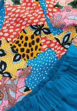 Next Kinder SET - Bluse - Blue -Next Großes Kaufhaus 1b86229084a74a5aa824150f90f6fdd9