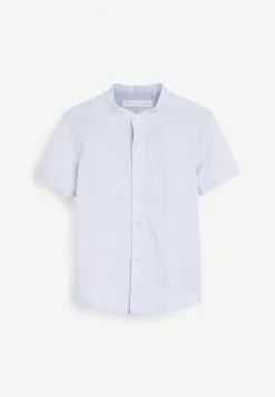 Next Kinder Weste - Grey -Next Großes Kaufhaus 1b9ae161969842308ba46b7e606c8602