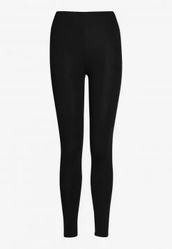 Next Damen Leggings - Hosen - Multicoloured -Next Großes Kaufhaus 1baa5dde077b48eb89cd39edff63bde5