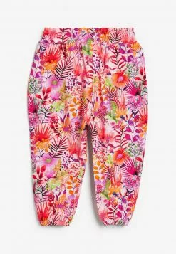 Next Kinder Jogginghose - Pink 5 Next Kinder Jogginghose - Pink -Next Großes Kaufhaus 1bde1385c1c742dca003aa979d9142a9