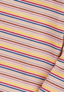 Next Kinder Langarmshirt - Mottled Light Pink -Next Großes Kaufhaus 1bf85cc2330c4758b0b72d499a4aebd3