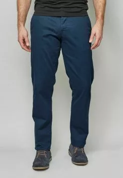 Next Chino - Blue | Herren 12 Next Chino - Blue | Herren -Next Großes Kaufhaus 1bfcabeb36e04b52a9c477759615110c