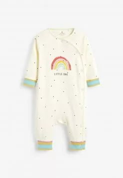 Next UNISEX - Pyjama - Red -Next Großes Kaufhaus 1bff8067355049dd8d615f845032581c