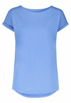 Next Damen T-Shirt Basic - Light Blue 7 Next Damen T-Shirt Basic - Light Blue -Next Großes Kaufhaus 1c177a4413884fba93f5f082cd4ed6aa