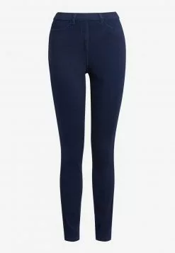 Next Damen Jeggings - Blue -Next Großes Kaufhaus 1c1db29830644f098a71eb0156c781b7