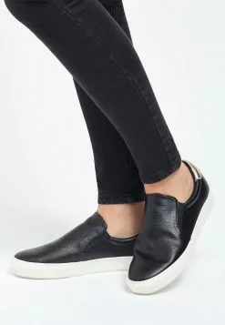 Next FOREVER COMFORT® - Sneaker Low - Black | Damen