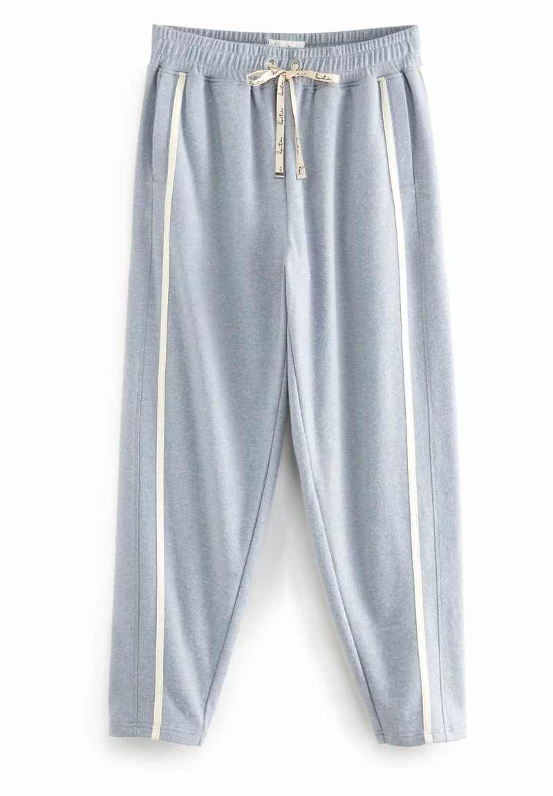 Next Damen SUPERSOFT LOUNGE - Jogginghose - Grey 4 Next Damen SUPERSOFT LOUNGE - Jogginghose - Grey – Bild 4