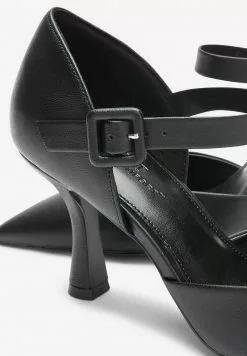 Next Damen Pumps - Black -Next Großes Kaufhaus 1c345a01ee944e339e8de71c98c64c46