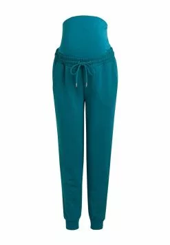 Next Damen Jogginghose - Teal Blue -Next Großes Kaufhaus 1c3966962be4483c942436e558bfafbf