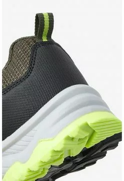 Next Kinder Lauflernschuh - Khaki 8 Next Kinder Lauflernschuh - Khaki -Next Großes Kaufhaus 1c3a0db060944b70ab4a760e252366db