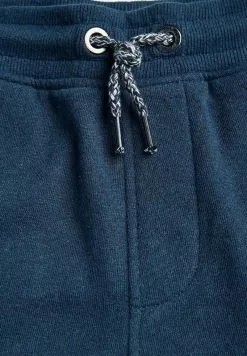 Next Unisex 2 PACK - Jogginghose - Blue -Next Großes Kaufhaus 1c7e24267847475198c2fa8a07a133a1