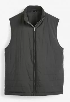 Next Herren JOULES BRITISH WITH REMOVABLE GILET - Weste - Grey 10 Next Herren JOULES BRITISH WITH REMOVABLE GILET - Weste - Grey -Next Großes Kaufhaus 1c8019a3597f44e0bd4c84ca884edc66