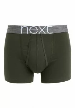 Next Herren Panties - Black 17 Next Herren Panties - Black -Next Großes Kaufhaus 1c947646477e461d882c8a21966f2e5b