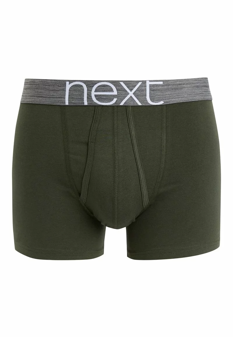 Next Herren Panties - Black 7 Next Herren Panties - Black – Bild 7
