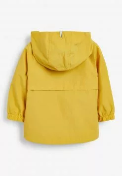 Next Kinder SHOWER RESISTANT - Softshelljacke - Yellow -Next Großes Kaufhaus 1c9cb7b304b2480db55383e438bd2676