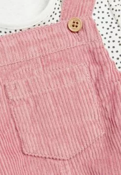 Next Kinder Langarmshirt - Pink 8 Next Kinder Langarmshirt - Pink -Next Großes Kaufhaus 1cb49113c9d04c9c9d92add4ce3ebe38