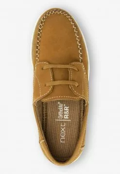 Next Kinder Schnürer - Tan Brown 7 Next Kinder Schnürer - Tan Brown -Next Großes Kaufhaus 1ccb34478fa54ad9bc7fa09e99e53414