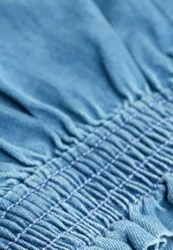 Next Kinder Shorts - Blue Denim 5 Next Kinder Shorts - Blue Denim -Next Großes Kaufhaus 1cd345d58efb4209826a8820cb944a4c