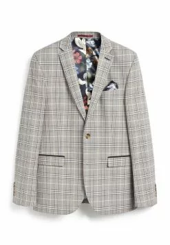 Next Herren Anzugsakko - Taupe Brown -Next Großes Kaufhaus 1cd898885d7e4a6ba8fb045d6818623a