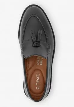 Next Kinder Slipper - Black 6 Next Kinder Slipper - Black -Next Großes Kaufhaus 1cdd7f8e94154ce98548252fca9a4180