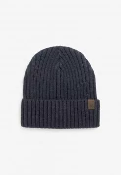 Next Kinder 3 PACK - Mütze - Grey -Next Großes Kaufhaus 1cf63a2cb37a4b7f91c1a1745c659804