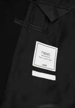 Next Sakko - Black | Herren 11 Next Sakko - Black | Herren -Next Großes Kaufhaus 1cf882c5f3a64bca9a3efc5e18c349db