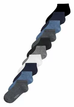 Next Kinder UNISEX - Socken - Multi-coloured