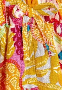 Next Kinder Shorts - Multi 8 Next Kinder Shorts - Multi -Next Großes Kaufhaus 1d153dd32b904378a0c43c8b8fb27d16