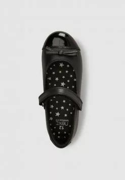 Next Kinder Klassischer Ballerina - Black -Next Großes Kaufhaus 1d289d9b2b614b609c5e86ba69341f0d