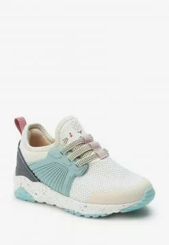 Next Großes Kaufhaus -Next Großes Kaufhaus 1d2944f6b006446d885017cd5b5d2731