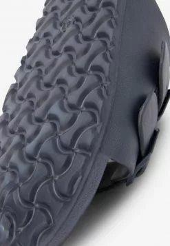 Next Herren Badesandale - Navy Blue 13 Next Herren Badesandale - Navy Blue -Next Großes Kaufhaus 1d3b1a9a753341ec85506d634e8cfec1