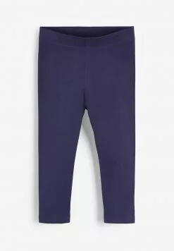 Next Kinder 8 PACK - Leggings - Hosen - Multi-coloured -Next Großes Kaufhaus 1d67a833a66a4e719fe979e6cd24b471