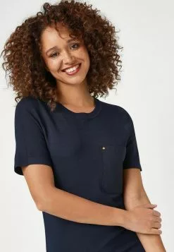 Next Damen Etuikleid - Navy Blue -Next Großes Kaufhaus 1d72d932f9474bcaba1138db41cc6c51