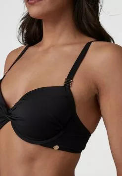 Next Damen SHAPE ENHANCING - Bikini-Top - Black 6 Next Damen SHAPE ENHANCING - Bikini-Top - Black -Next Großes Kaufhaus 1d77c488111e498abd7ffeecfb6dac2b